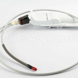 ADQ36763415 LG Filter Assembly,Water