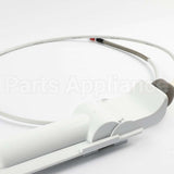 ADQ36763415 LG Filter Assembly,Water