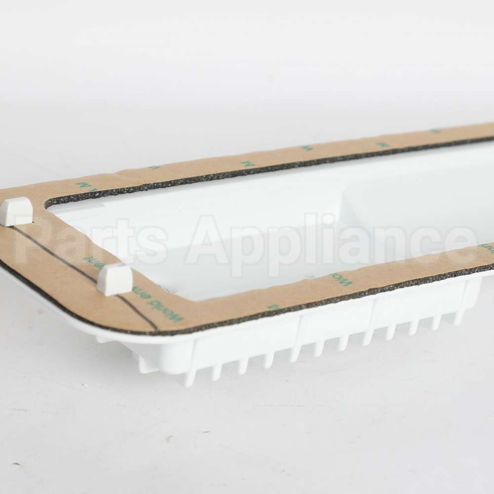 ADQ36772702 LG Filter Assembly,Head