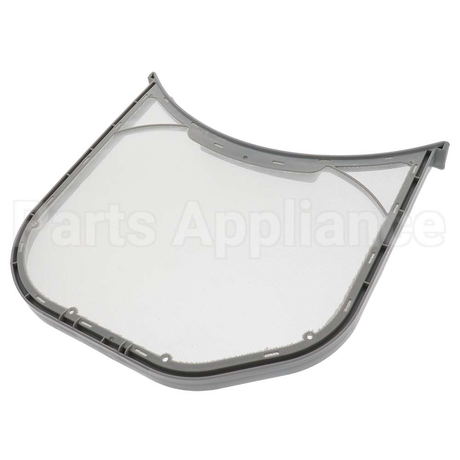 ADQ56656401 Lint Filter Compatible