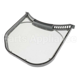 ADQ56656401 Lint Filter Compatible