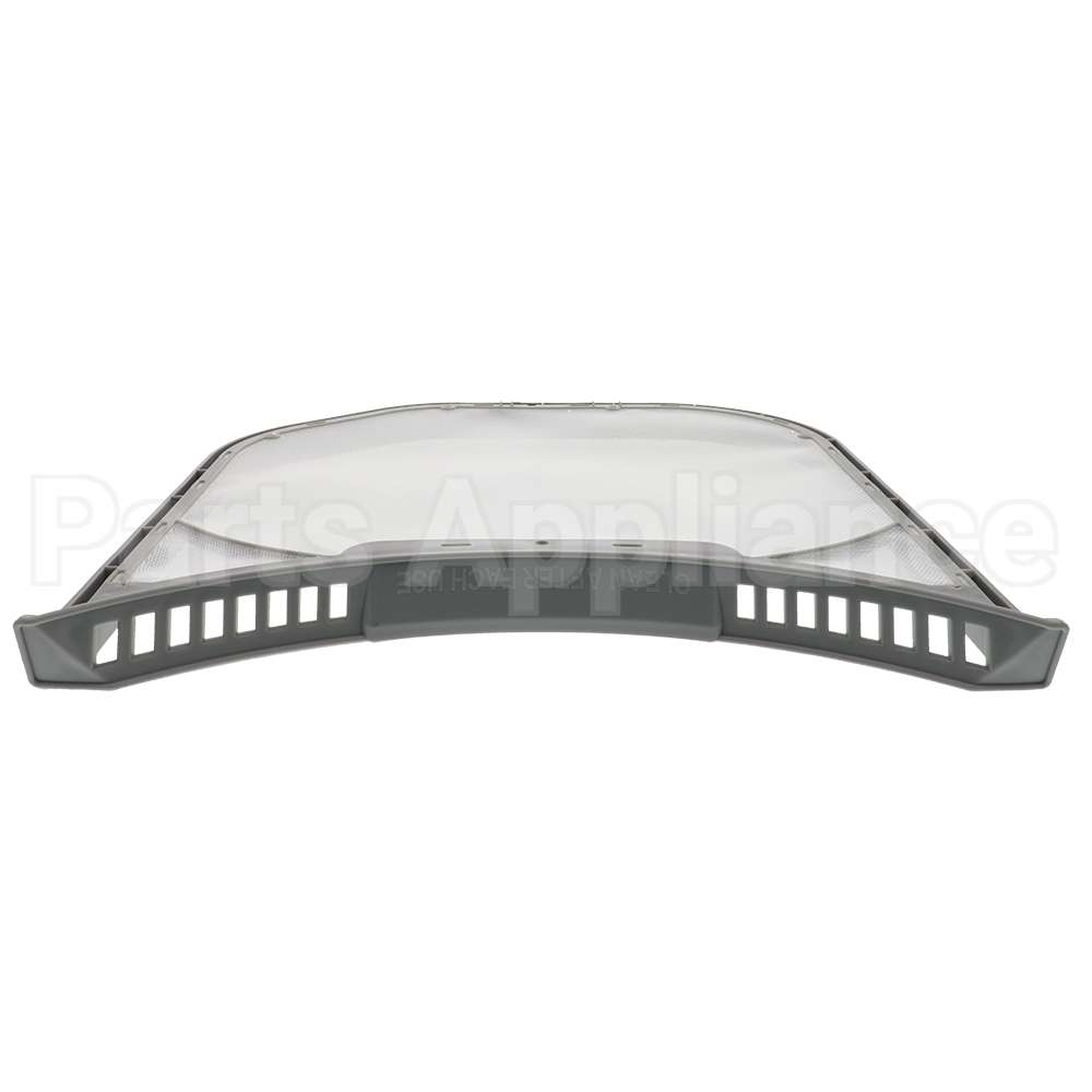 ADQ56656401 Lint Filter Compatible