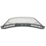 ADQ56656401 Lint Filter Compatible