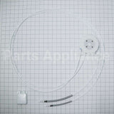 ADQ72911001 LG Filter Assembly,Head