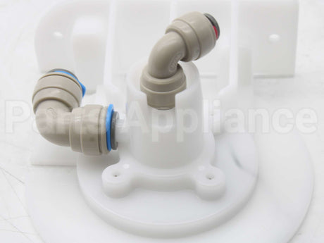 ADQ72911008 LG Filter Assembly,Head