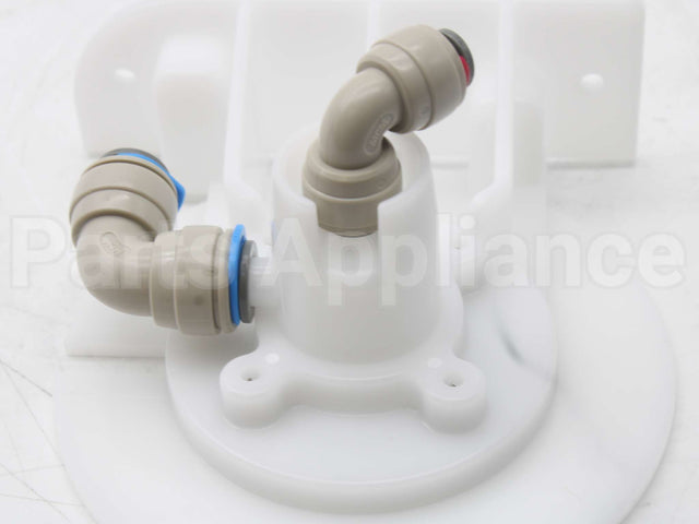 ADQ72911008 LG Filter Assembly,Head