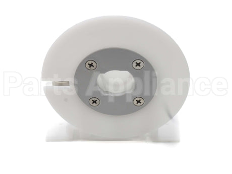 ADQ72911008 LG Filter Assembly,Head