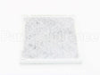 ADQ73214408 LG Filter Assembly,Air Cleaner