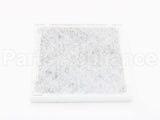 ADQ73214408 LG Filter Assembly,Air Cleaner