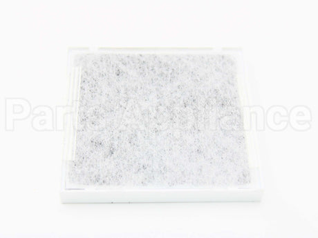 ADQ73214408 LG Filter Assembly,Air Cleaner