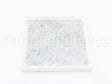 ADQ73214408 LG Filter Assembly,Air Cleaner