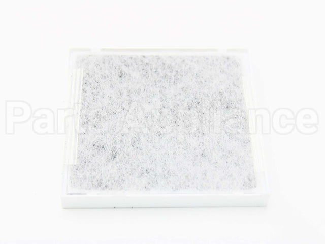 ADQ73214408 LG Filter Assembly,Air Cleaner