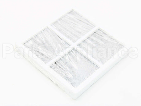 ADQ73214408 LG Filter Assembly,Air Cleaner
