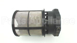 ADQ73234005 LG Filter Assembly,Mesh