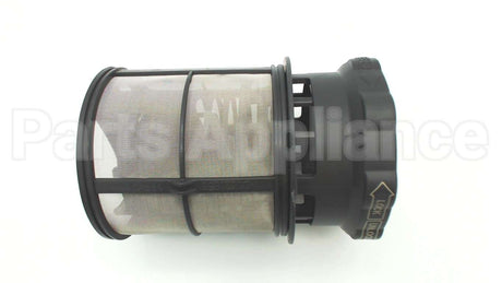 ADQ73234005 LG Filter Assembly,Mesh