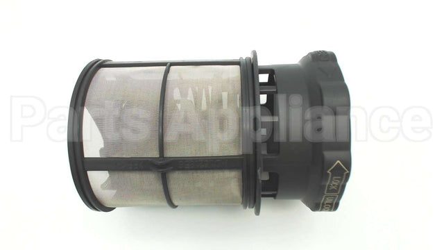 ADQ73234005 LG Filter Assembly,Mesh