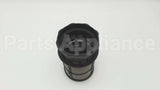 ADQ73234005 LG Filter Assembly,Mesh