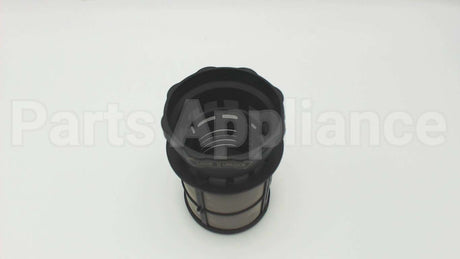 ADQ73234005 LG Filter Assembly,Mesh