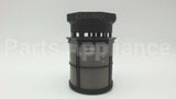 ADQ73234005 LG Filter Assembly,Mesh