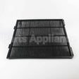 ADQ73273301 LG Filter Assembly,Air Cleaner