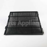 ADQ73273301 LG Filter Assembly,Air Cleaner