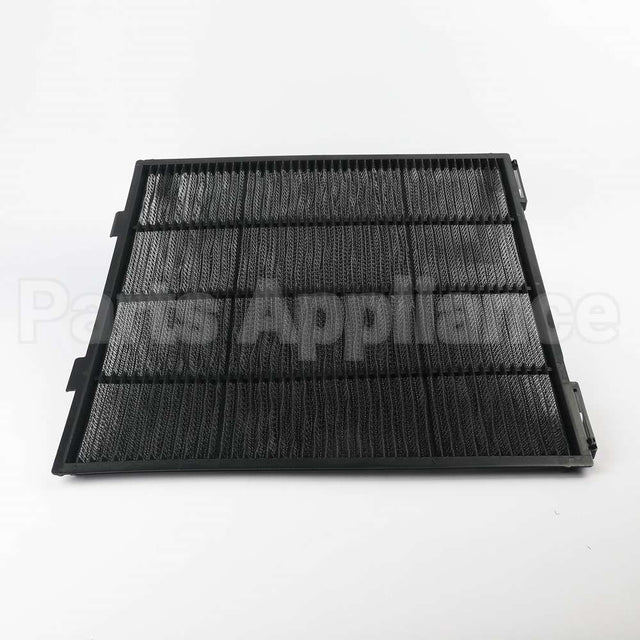ADQ73273301 LG Filter Assembly,Air Cleaner