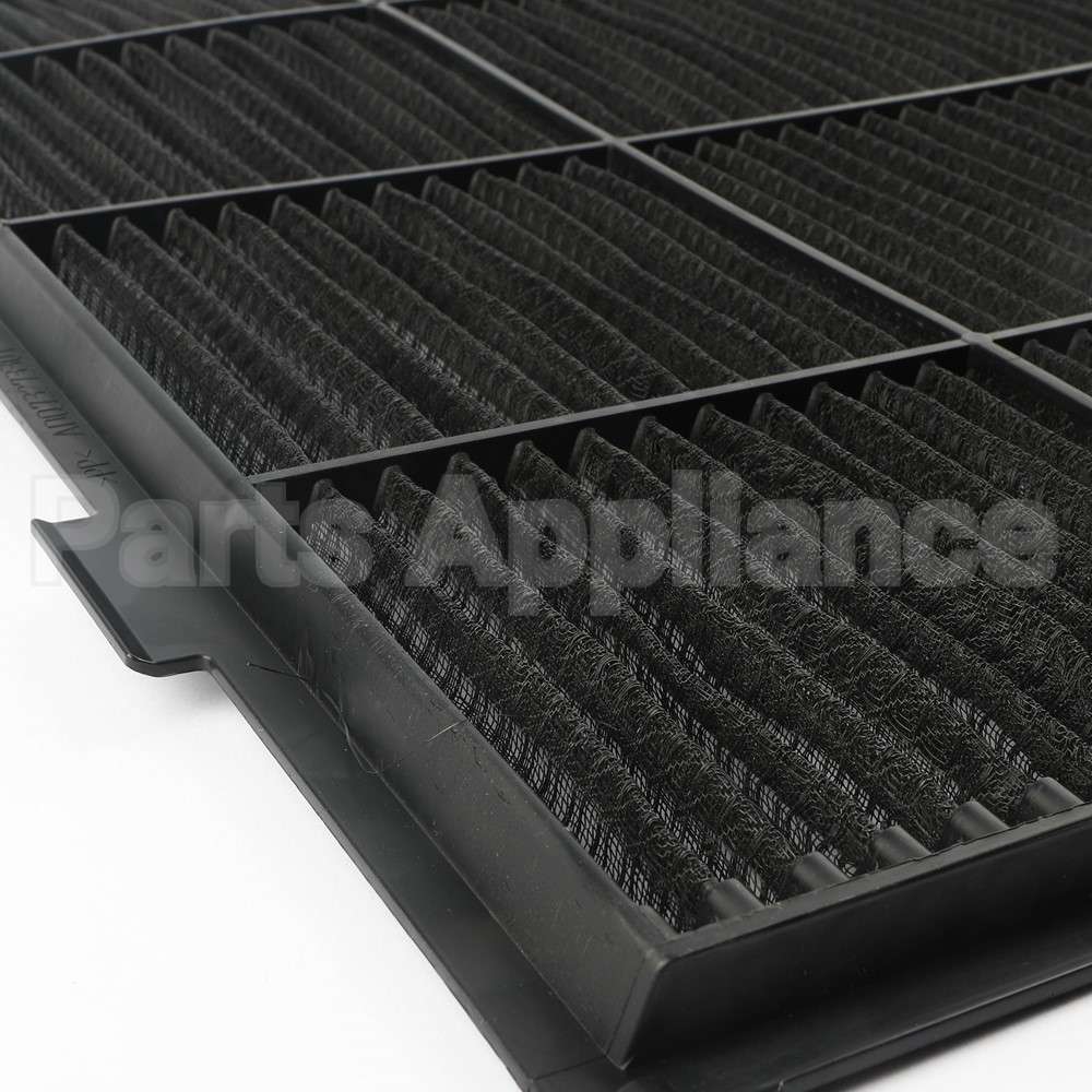 ADQ73273301 LG Filter Assembly,Air Cleaner