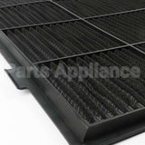ADQ73273301 LG Filter Assembly,Air Cleaner