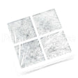 ADQ73334008 LG Filter Assembly,Air Cleaner