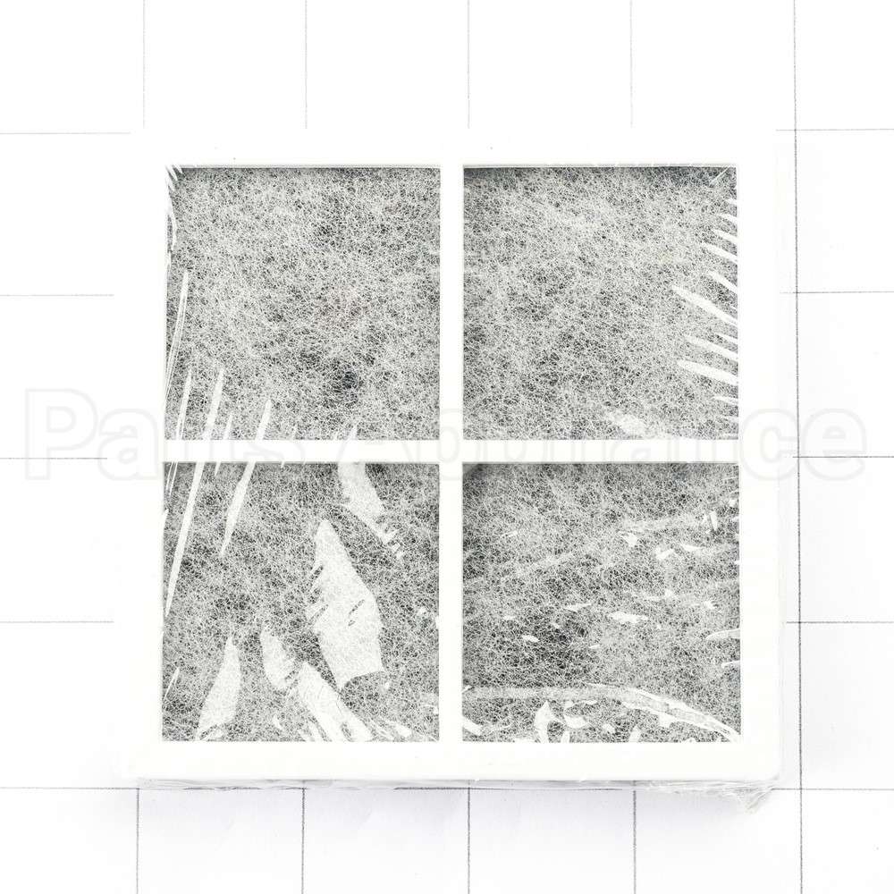 ADQ73334008 LG Filter Assembly,Air Cleaner