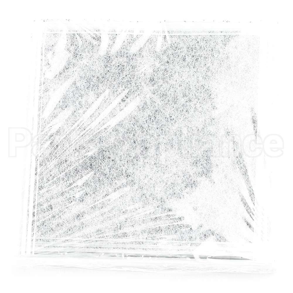 ADQ73334008 LG Filter Assembly,Air Cleaner
