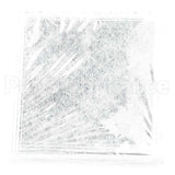 ADQ73334008 LG Filter Assembly,Air Cleaner