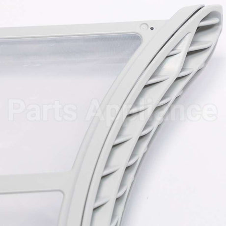 ADQ73373201 LG Filter Assembly,Lint