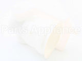 ADQ73613301 LG Filter Assembly,Head