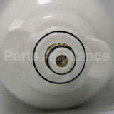 ADQ73613401 LG Filter Assembly,Water