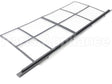 ADQ73853301 LG Filter Assembly,Air Cleaner