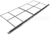ADQ73853301 LG Filter Assembly,Air Cleaner