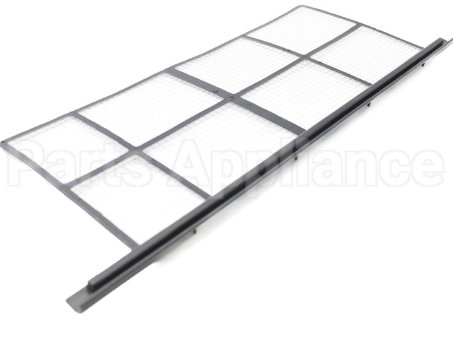 ADQ73853301 LG Filter Assembly,Air Cleaner