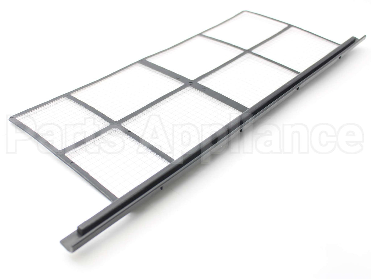 ADQ73853301 LG Filter Assembly,Air Cleaner