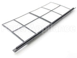 ADQ73853301 LG Filter Assembly,Air Cleaner