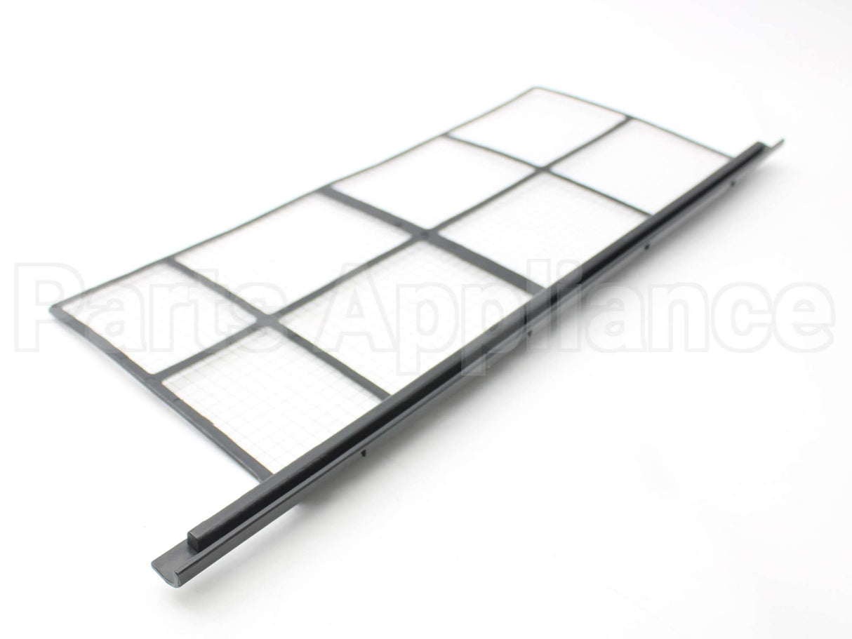 ADQ73853301 LG Filter Assembly,Air Cleaner