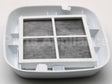 ADQ73853824 LG Filter Assembly,Air Cleaner