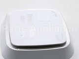 ADQ73853824 LG Filter Assembly,Air Cleaner