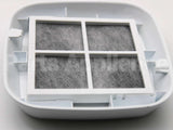 ADQ73853824 LG Filter Assembly,Air Cleaner