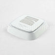 ADQ73853827 LG Filter Assembly,Air Cleaner