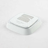 ADQ73853827 LG Filter Assembly,Air Cleaner