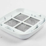 ADQ73853827 LG Filter Assembly,Air Cleaner