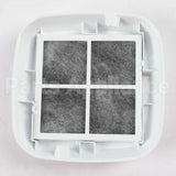 ADQ73853827 LG Filter Assembly,Air Cleaner