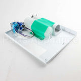 ADQ73913308 LG Filter Assembly,Water