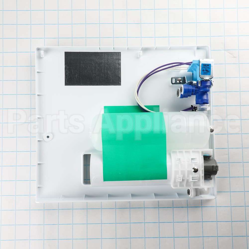 ADQ73913308 LG Filter Assembly,Water